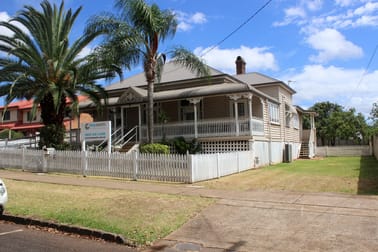 29 Hill Street Toowoomba City QLD 4350 - Image 3