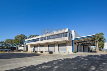 21B Richmond Road Homebush NSW 2140 - Image 2