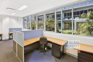 32 Delhi Road Macquarie Park NSW 2113 - Image 1