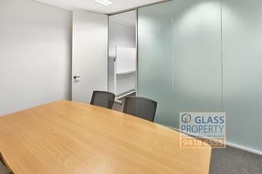 32 Delhi Road Macquarie Park NSW 2113 - Image 2