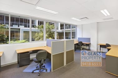 32 Delhi Road Macquarie Park NSW 2113 - Image 3