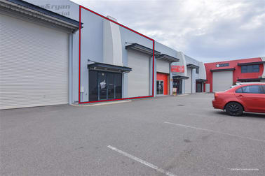 2/28 Hammond Road Cockburn Central WA 6164 - Image 1