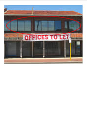10/43 Pinjarra Road Mandurah WA 6210 - Image 1