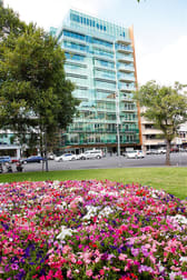 108/147 Pirie Street Adelaide SA 5000 - Image 1