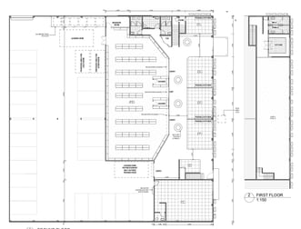 62 Merivale St South Brisbane QLD 4101 - Image 2