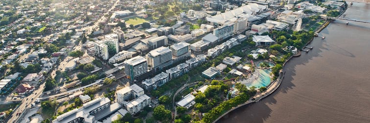 62 Merivale St South Brisbane QLD 4101 - Image 3