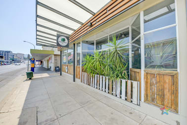 2 & 3/25-29 Brisbane Street Tamworth NSW 2340 - Image 2
