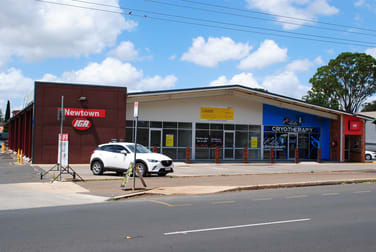 Tenancy 3/102 Hill Street Newtown QLD 4350 - Image 1