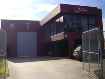 35 Governor Road Mordialloc VIC 3195 - Image 1