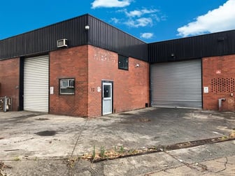 12 Verey Court Dandenong VIC 3175 - Image 1