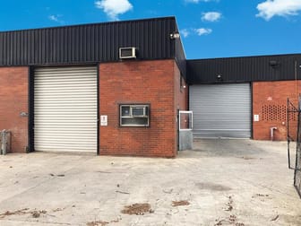 12 Verey Court Dandenong VIC 3175 - Image 2