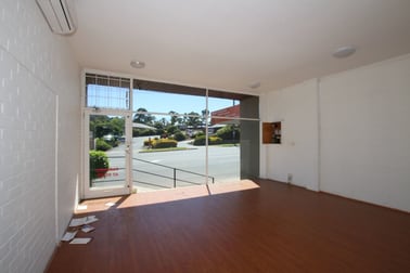 732 Waverley Road Malvern East VIC 3145 - Image 3