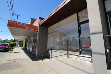 732 Waverley Road Malvern East VIC 3145 - Image 2