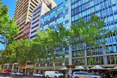 807/229 Macquarie Street Sydney NSW 2000 - Image 1