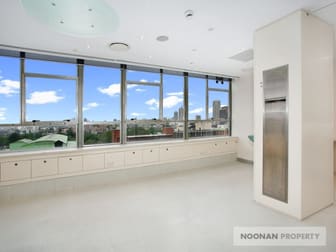 803/229 Macquarie Street Sydney NSW 2000 - Image 2