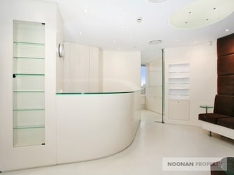803/229 Macquarie Street Sydney NSW 2000 - Image 3