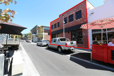 Level 1/16 James Street Geelong VIC 3220 - Image 1