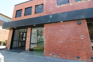 Suite 1/16 James Street Geelong VIC 3220 - Image 3