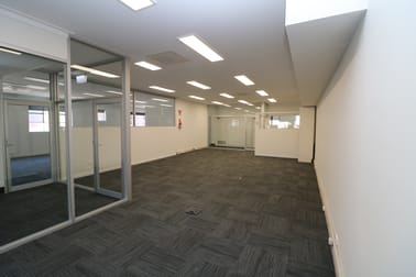 Suite 4/16 James Street Geelong VIC 3220 - Image 3