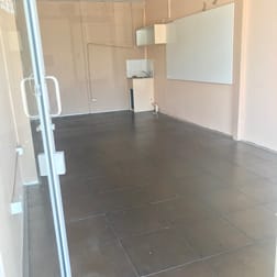 shp 2a/242 South Terrace Bankstown NSW 2200 - Image 2