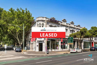 70 St Kilda Road St Kilda VIC 3182 - Image 1
