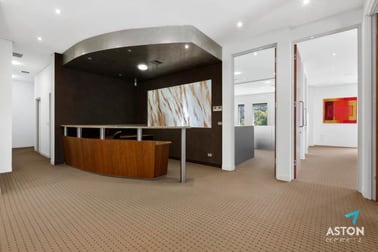 70 St Kilda Road St Kilda VIC 3182 - Image 2