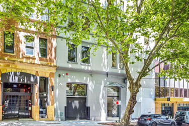63 Foveaux Street Surry Hills NSW 2010 - Image 2