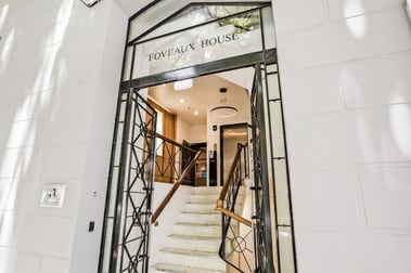63 Foveaux Street Surry Hills NSW 2010 - Image 3