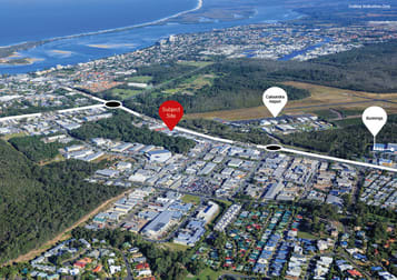 25 Caloundra Road Caloundra QLD 4551 - Image 1