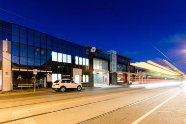 405 Riversdale Road Hawthorn East VIC 3123 - Image 3