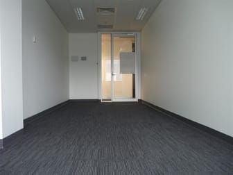 913/147 Pirie Street Adelaide SA 5000 - Image 1