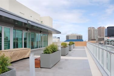 913 147 Pirie Street Adelaide SA 5000 - Image 3