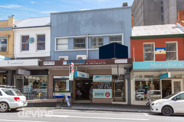 131 Liverpool Street Hobart TAS 7000 - Image 1
