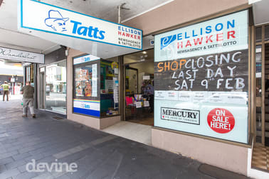 131 Liverpool Street Hobart TAS 7000 - Image 3