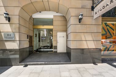 903/64 Castlereagh Street Sydney NSW 2000 - Image 3