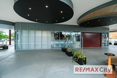 321 Montague Road West End QLD 4101 - Image 2