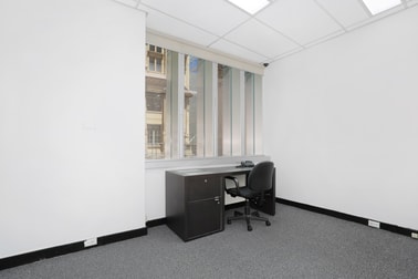 204/70 Castlereagh Street Sydney NSW 2000 - Image 2