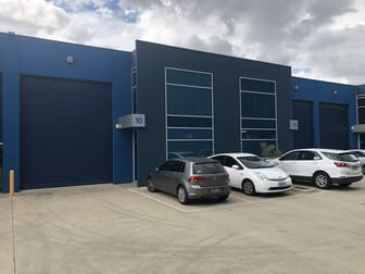 Unit 10/25-39 Cook Road Mitcham VIC 3132 - Image 1