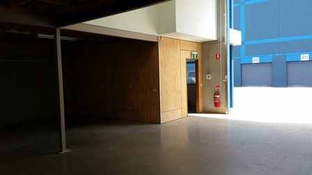 Unit 10/25-39 Cook Road Mitcham VIC 3132 - Image 3