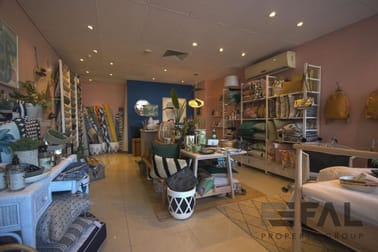 Shop 6/151 Baroona Road Paddington QLD 4064 - Image 2