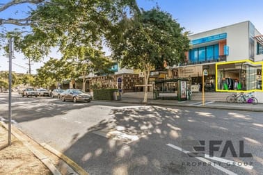 Shop 6/151 Baroona Road Paddington QLD 4064 - Image 3