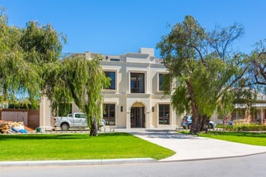 105 Forrest Street Cottesloe WA 6011 - Image 2
