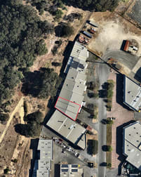 Unit 1, 16 Carbon Court Osborne Park WA 6017 - Image 2