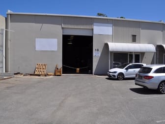 Unit 1, 16 Carbon Court Osborne Park WA 6017 - Image 1