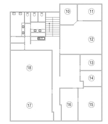 6-8/48 Fitzmaurice Street Wagga Wagga NSW 2650 - Image 2
