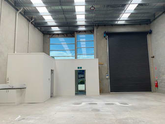 2/3 Interchange Way Carrum Downs VIC 3201 - Image 2
