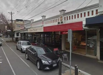 Click to view all images 332 Bay Street Brighton VIC 3186 - Image 1