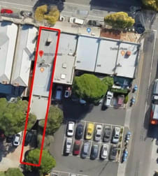 Click to view all images 332 Bay Street Brighton VIC 3186 - Image 3