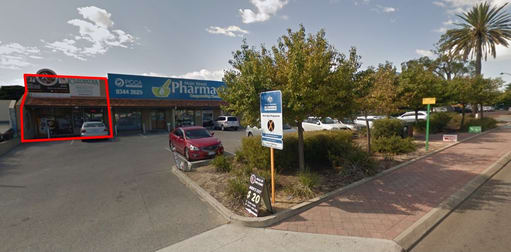 Unit 1/196 Main Street Osborne Park WA 6017 - Image 1