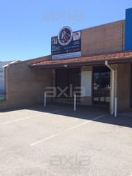Unit 1/196 Main Street Osborne Park WA 6017 - Image 3